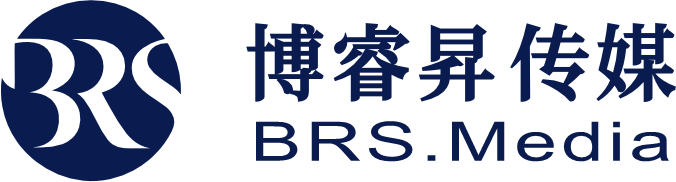 博睿昇文化传媒