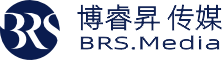 博睿昇传媒